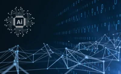 Advanced AI & Gen AI program _20241002_123322_0000