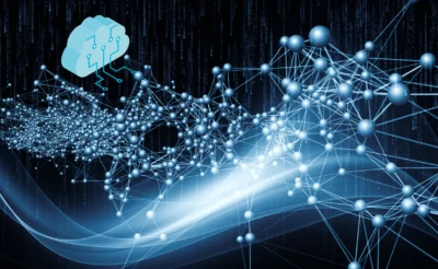 Advanced certification in Data science & Gen AI with visiualt_20241002_125500_0000