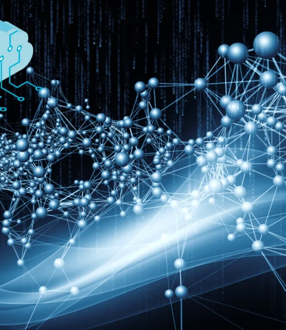 Advanced certification in Data science & Gen AI with visiualt_20241002_125500_0000