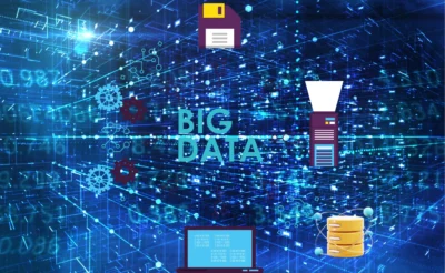 Big Data with Data science _20241002_125101_0000