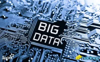 Big Data with hadoop and spark program _20241002_123641_0000