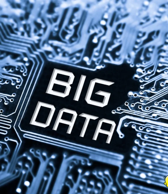 Big Data with hadoop and spark program _20241002_123641_0000