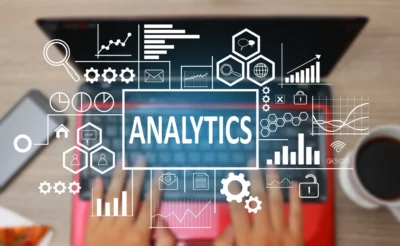 Business Analytics program _20241002_124025_0000