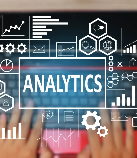 Business Analytics program _20241002_124025_0000