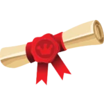 Certificate of Completion from SkillzRevo_20240905_124143_0000