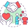 Core values_20240912_151852_0000