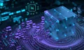 Data analytics and gen AI program _20241002_123849_0000