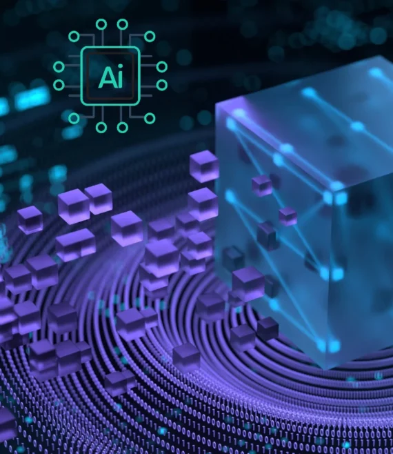 Data analytics and gen AI program _20241002_123849_0000