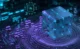 Data analytics and gen AI program _20241002_123849_0000
