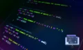 Data science and business intelligence program _20241002_124823_0000