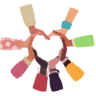 Diversity_20240912_152849_0000