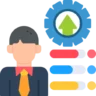 Enhancing employee ability and impact for young gratitude_20240907_142729_0000