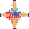 Integrity_20240912_152218_0000