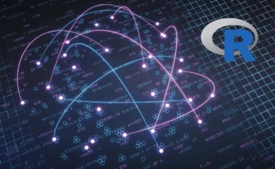 Mastering data science with R_20241002_122824_0000