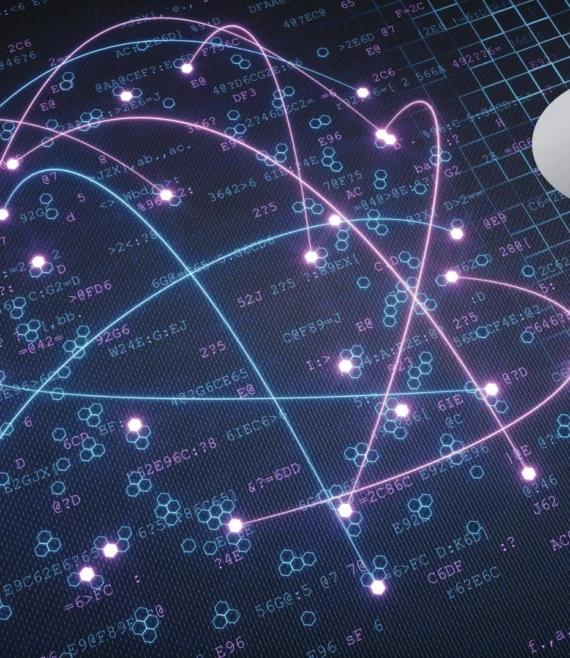 Mastering data science with R_20241002_122824_0000