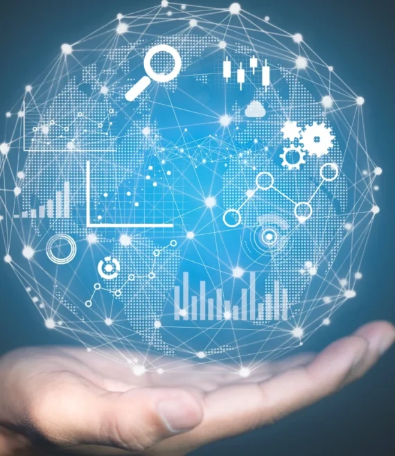 Mastering in Business intelligence _20241002_124132_0000