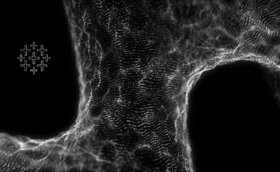 Mastering in Data visualisation with Tablue _20241002_124339_0000