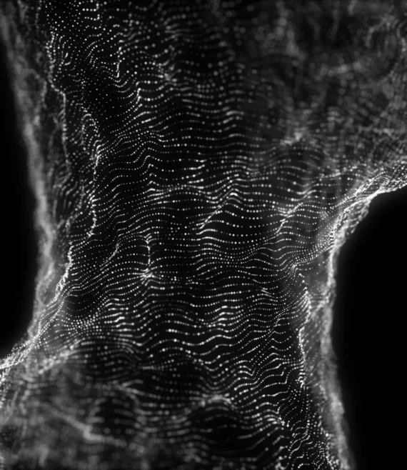 Mastering in Data visualisation with Tablue _20241002_124339_0000