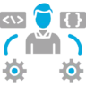 Offering a platform for tech Savvy_20240907_143126_0000