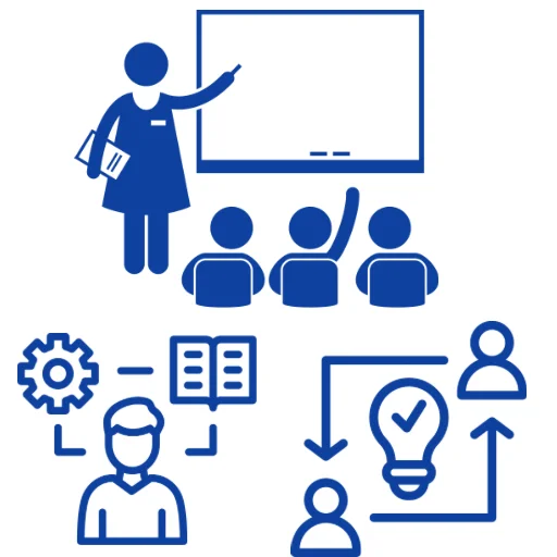 Outdated teaching 2 (1)