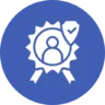 Trustworthiness_20240912_153551_0000