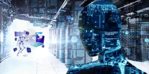 Advanced AI and Generative AI _20241025_152634_0000