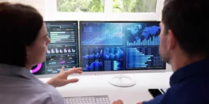 Big Data Analytics Training_ Analyze and Visualize Massive Datasets_20241011_171227_0000