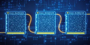Blockchain Training_ Future-Proof Your Skills in Distributed Ledger Technol_20241011_170905_0000
