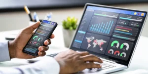 Business Analytics Training_ Data-Driven Decision Making_20241011_171406_0000