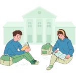 Campus Training_20240930_105918_0000