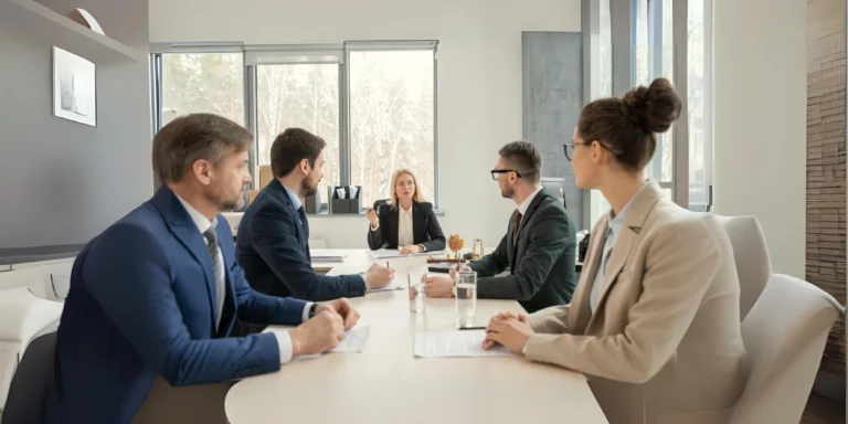 Consulting and advisory firms_20241025_173714_0000