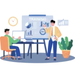 Corporate Training_20240930_104623_0000