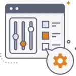 Customized Training_20240930_105639_0000