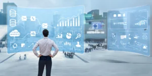 Data Science and Analytics _20241025_153044_0000