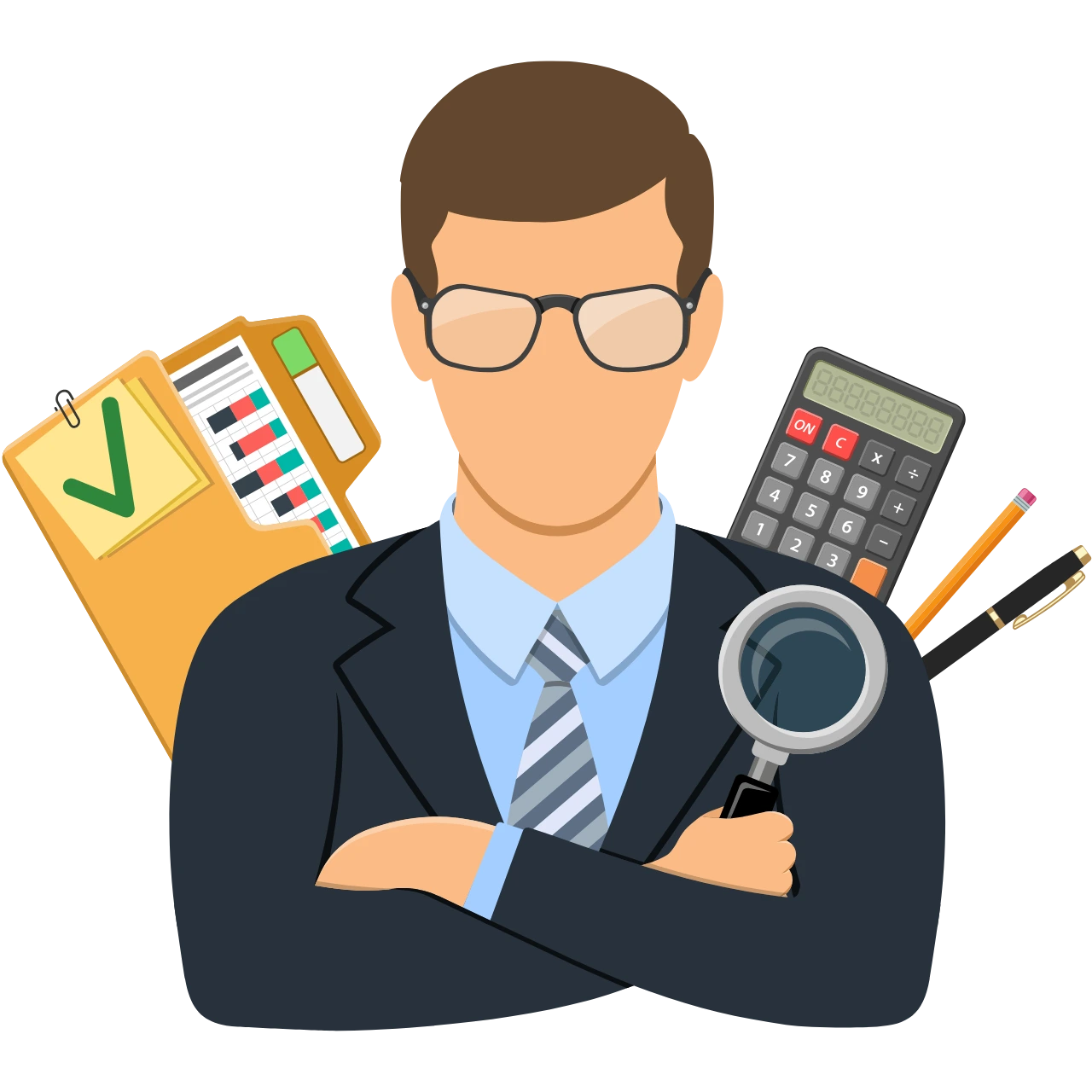 Dedicated account manager _20241025_180113_0000