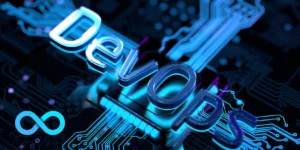 DevOps Mastery_ Automation for Modern Development_20241011_164944_0000