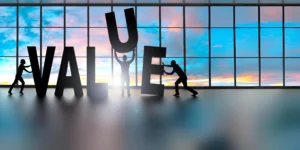 Enhanced your brand's values _20241025_163148_0000