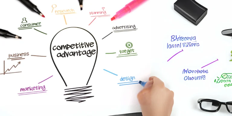 Gain Competitive Advantage _20241025_165317_0000