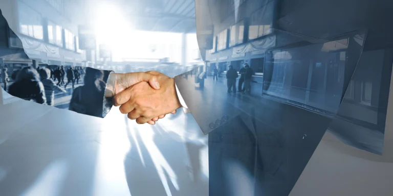How can become a channel partner _20241025_172539_0000