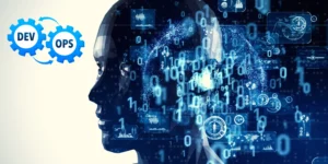 MLOps (Machine Learning Operations)_ Bridging ML and DevOps_20241011_170245_0000