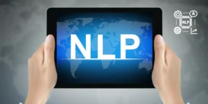 Natural Language Processing (NLP) Turning Text into Insights_20241011_170518_0000