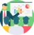Onsite Training_20240930_104412_0000