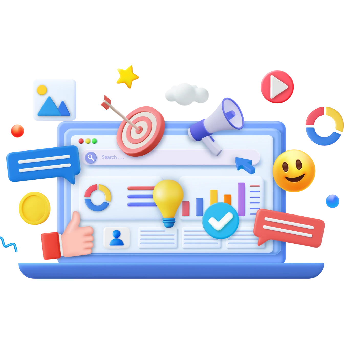 Performance Analytics _20241025_180536_0000