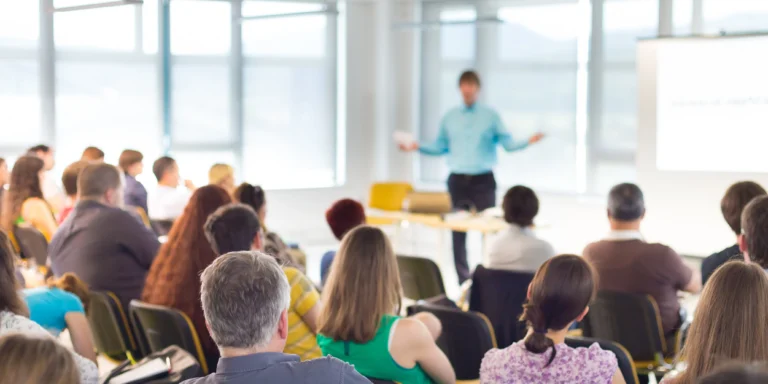 Private Training Institute_20241025_173220_0000