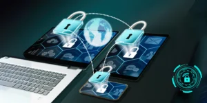 cyber security _20241025_153330_0000
