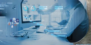 project management _20241025_153644_0000